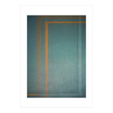 Parallel Connections 3 (Print Only) thumbnail