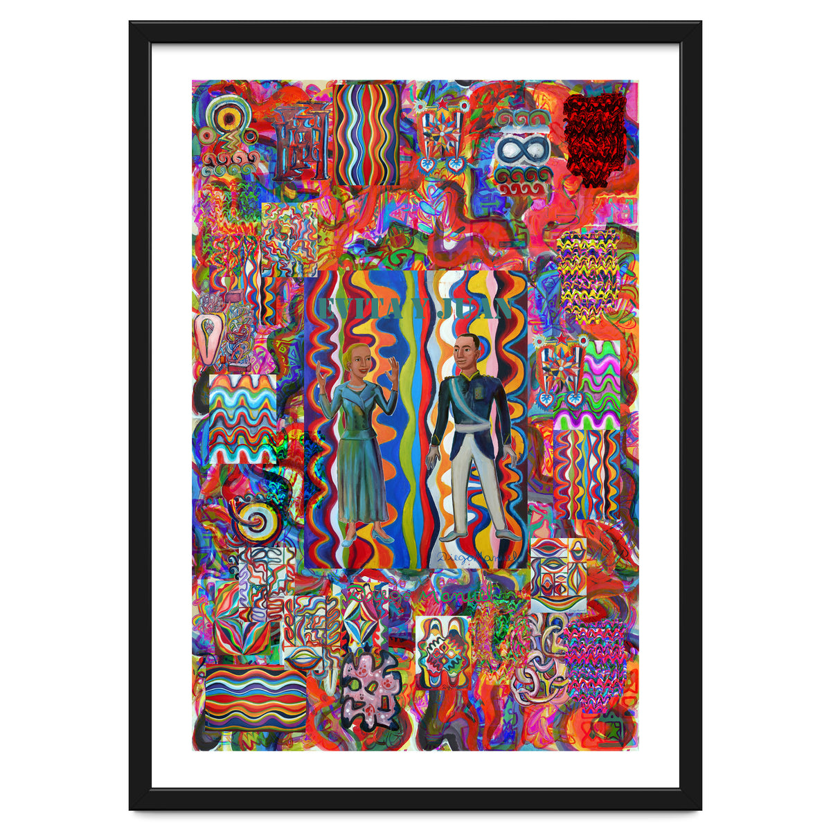 New Graffiti2022 329