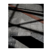 Urban #7 (Print Only)