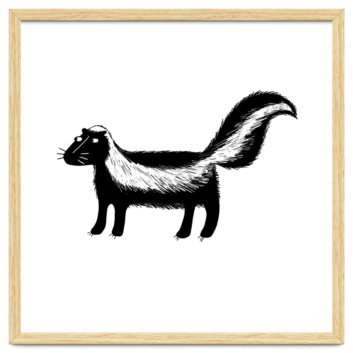 Skunk