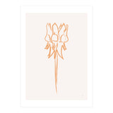 Flower 09 (Print Only) thumbnail