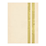 Soft green stripes (Print Only) thumbnail