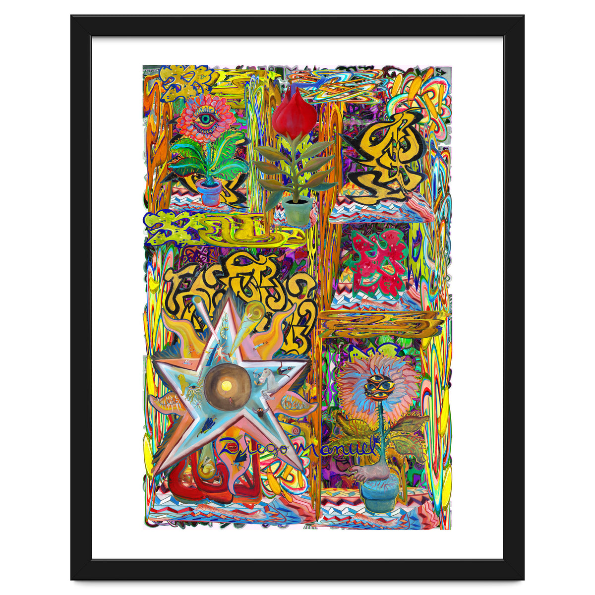 New Graffiti2022 619