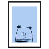 Polar thumbnail