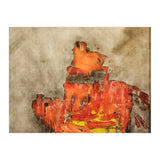 Alpha (Print Only) thumbnail