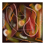 Emersões 3 (Print Only) thumbnail
