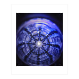 Lucky Reflection (Print Only) thumbnail