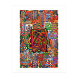 New Graffiti2022 410 (Print Only) thumbnail