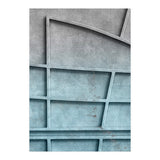 Porto #1 (Print Only) thumbnail