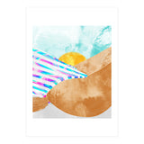 Freestyle (Print Only) thumbnail