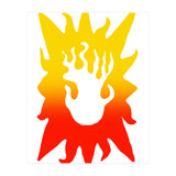 Fuego 115 Copia (Print Only) thumbnail