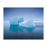 Icebergs (Print Only) thumbnail