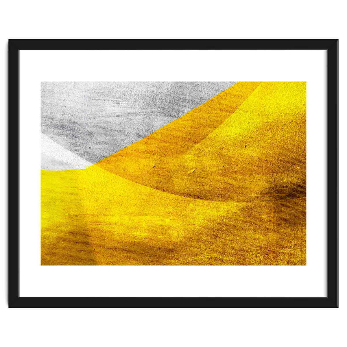 Sonhando Em Amarelo 3