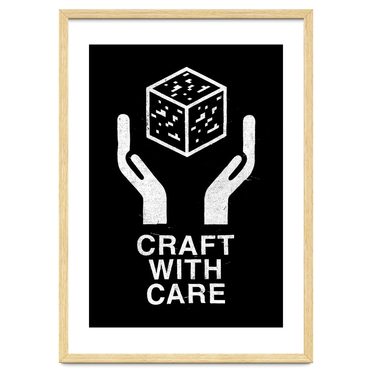Craft With Care 2