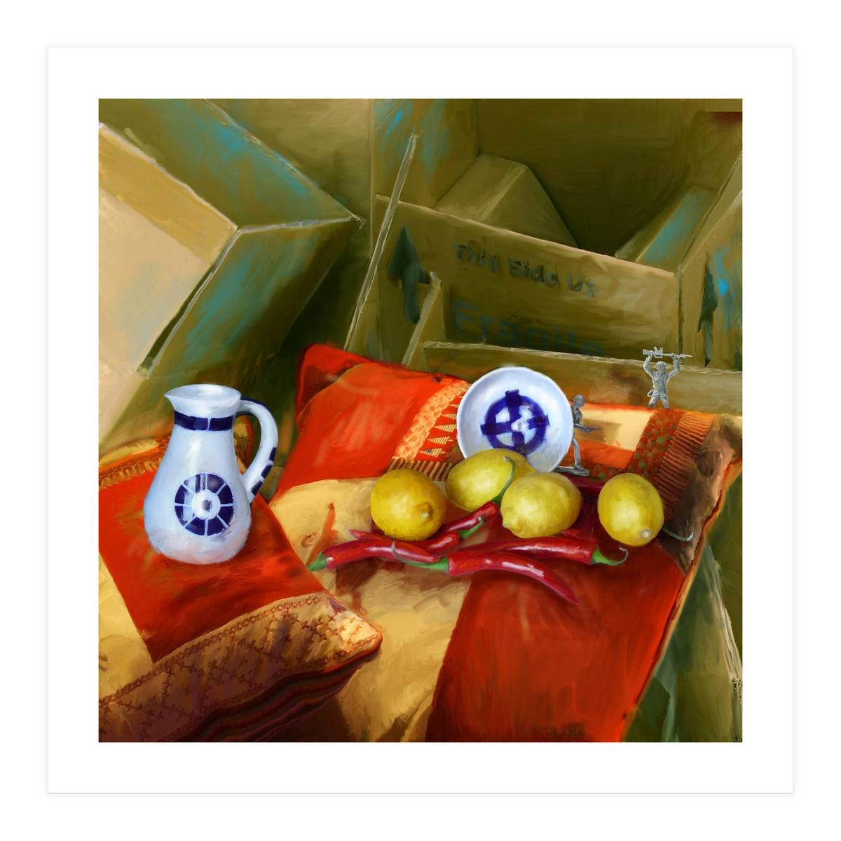 Interior 01 (Print Only)