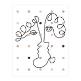 gaze (Print Only) thumbnail