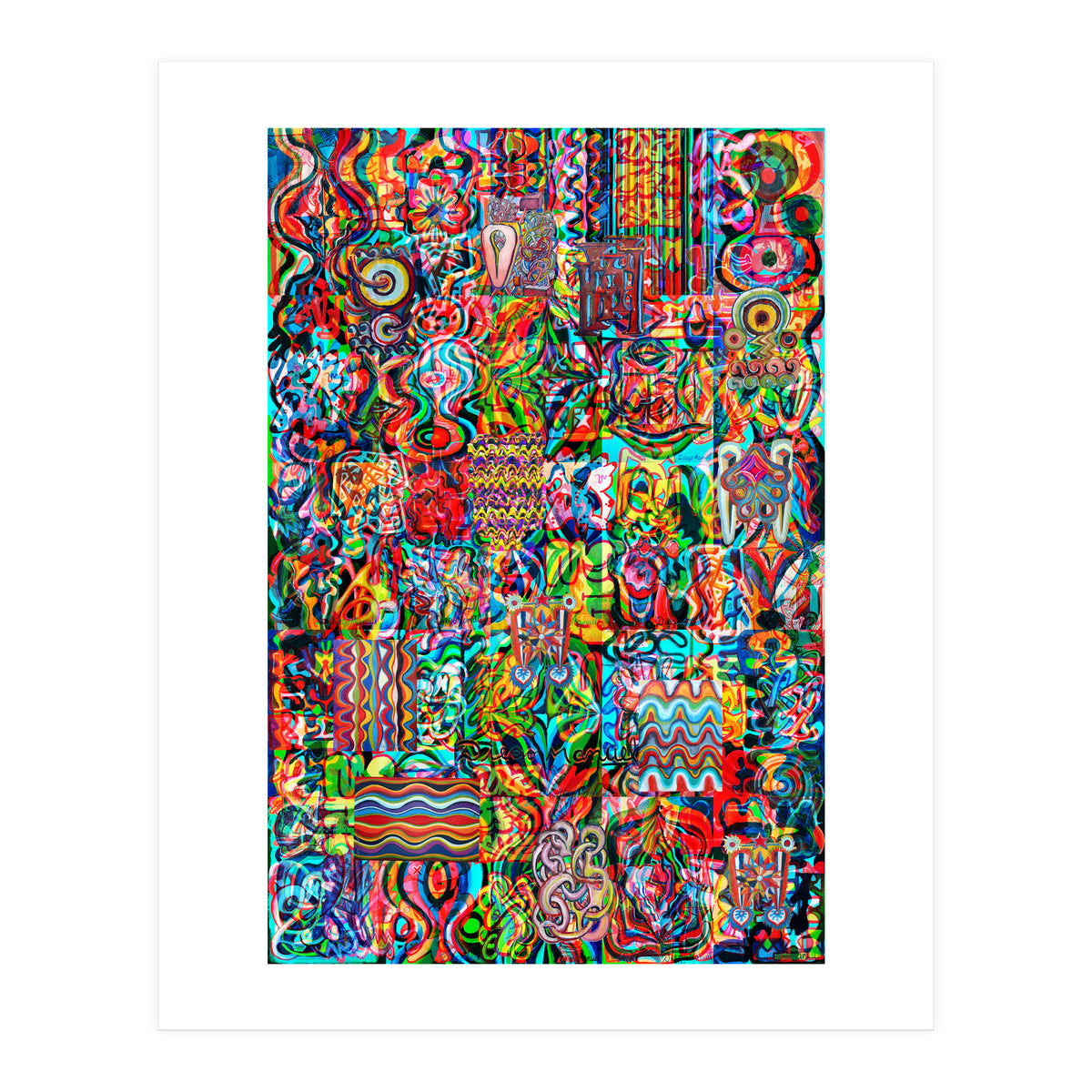 New Graffiti2022 195 (Print Only)