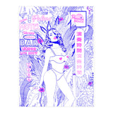 Palm Springs (Print Only) thumbnail