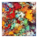 Breathe (Print Only) thumbnail