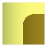 Sunshine | abstract minimal (Print Only) thumbnail