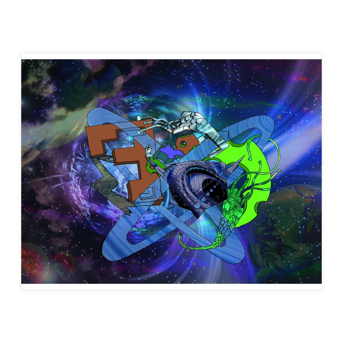 22.9.19b (Print Only)