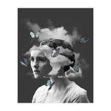 Travelling Light (Print Only) thumbnail