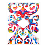 Pop Abstract 2023 163 Copia (Print Only) thumbnail