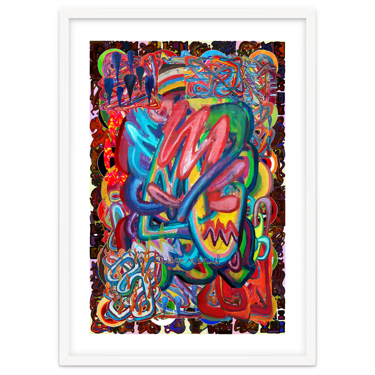 Graffiti Digital 2022 1058