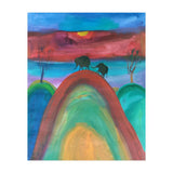 Amor Elefante (Print Only) thumbnail