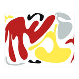 Color Stains (Print Only) thumbnail
