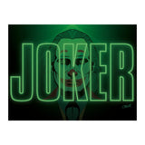 MR J. (Print Only) thumbnail