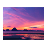 Beach (Print Only) thumbnail
