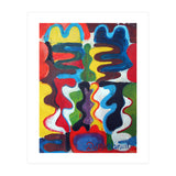 Circulos 13 (Print Only) thumbnail
