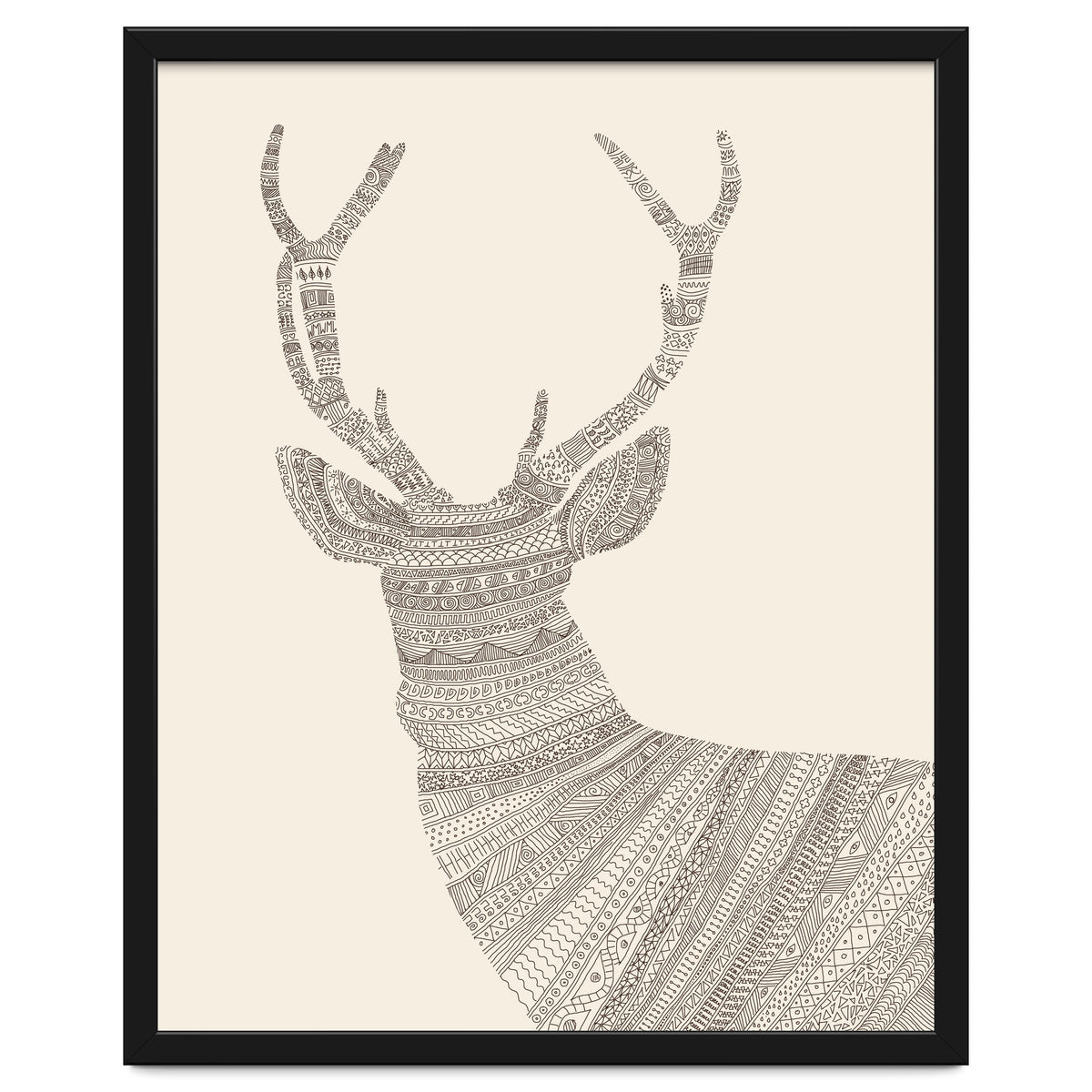 Stag