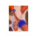 Benesse 3 (Print Only) thumbnail