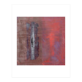 Two Tone (Print Only) thumbnail