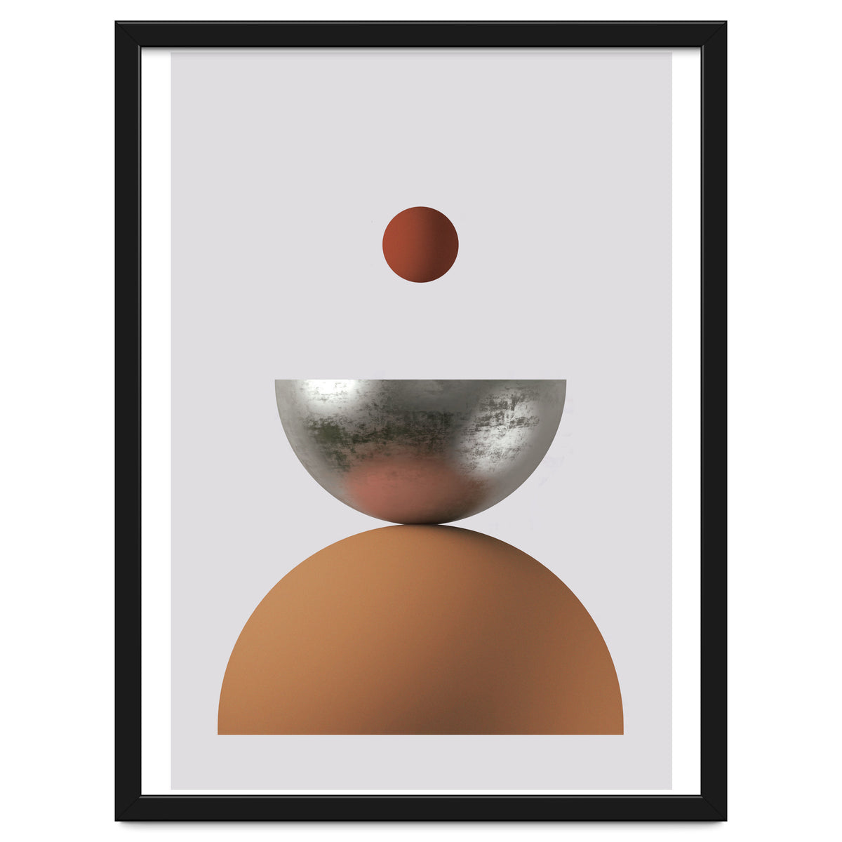 Terracotta balance 01