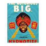 Hypnotize Hd (Print Only) thumbnail