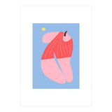 Sun (Print Only) thumbnail