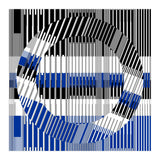 Opt Global XVI (Print Only) thumbnail