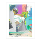 Hearty (Print Only) thumbnail