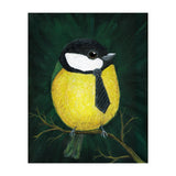 Mr. Greattit (Print Only) thumbnail