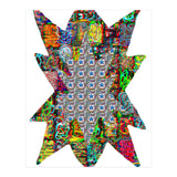 Graffiti Digita 2023 36  (Print Only) thumbnail