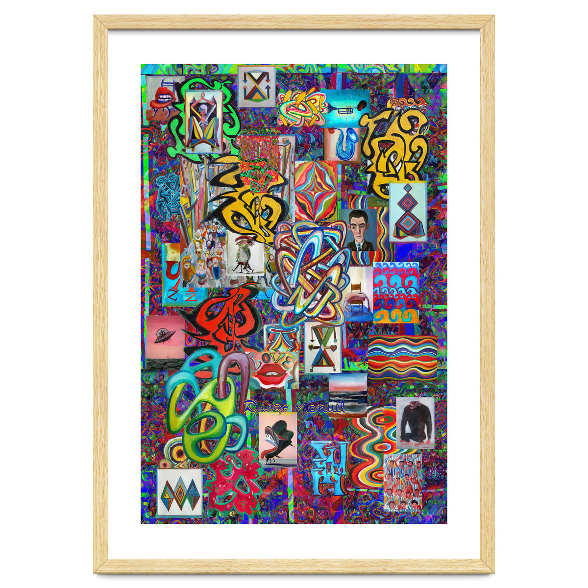 Graffiti Digital 2022 584