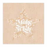Make A Wish (Print Only) thumbnail
