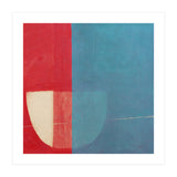 Simple Bowl 1 (Print Only) thumbnail