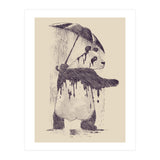 Fading (Print Only) thumbnail