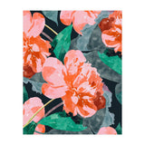 The Joy Of Missing Out (Print Only) thumbnail