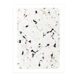 Smudge #1 (Print Only) thumbnail