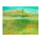 Autumn (Print Only) thumbnail